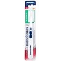 Parodontax Interdental Extra Soft zobu birste. Parodontax Interdental Extra Soft zobu birste.
