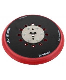 Mirka 8295380111 Sanding Pads 198x70 mm