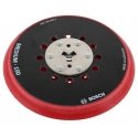 Mirka 8295380111 Sanding Pads 198x70 mm Mirka 8295380111 Sanding Pads 198x70 mm