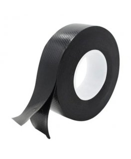 Oem Guminine isoleeriv lint - iseeneslikult vulkaniseeruv - 23 mm x 5 m - butüül