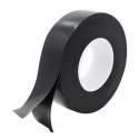 OEM Rubber Insulation Tape - Self-Vulcanizing - 23 mm x 5 m - Butyl OEM Rubber Insulation Tape - Self-Vulcanizing - 23 mm x 5 m - Butyl