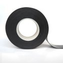 OEM Rubber Insulation Tape - Self-Vulcanizing - 23 mm x 5 m - Butyl OEM Rubber Insulation Tape - Self-Vulcanizing - 23 mm x 5 m - Butyl