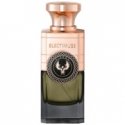 Electimuss, Nero kolekcija - Vixere, Parfum, Unisex, 1.8 ml *Ampula Electimuss, Nero kolekcija - Vixere, Parfum, Unisex, 1.8 ml *Ampula