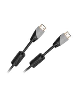 HDMI – HDMI Ethernet Kaabel 3m