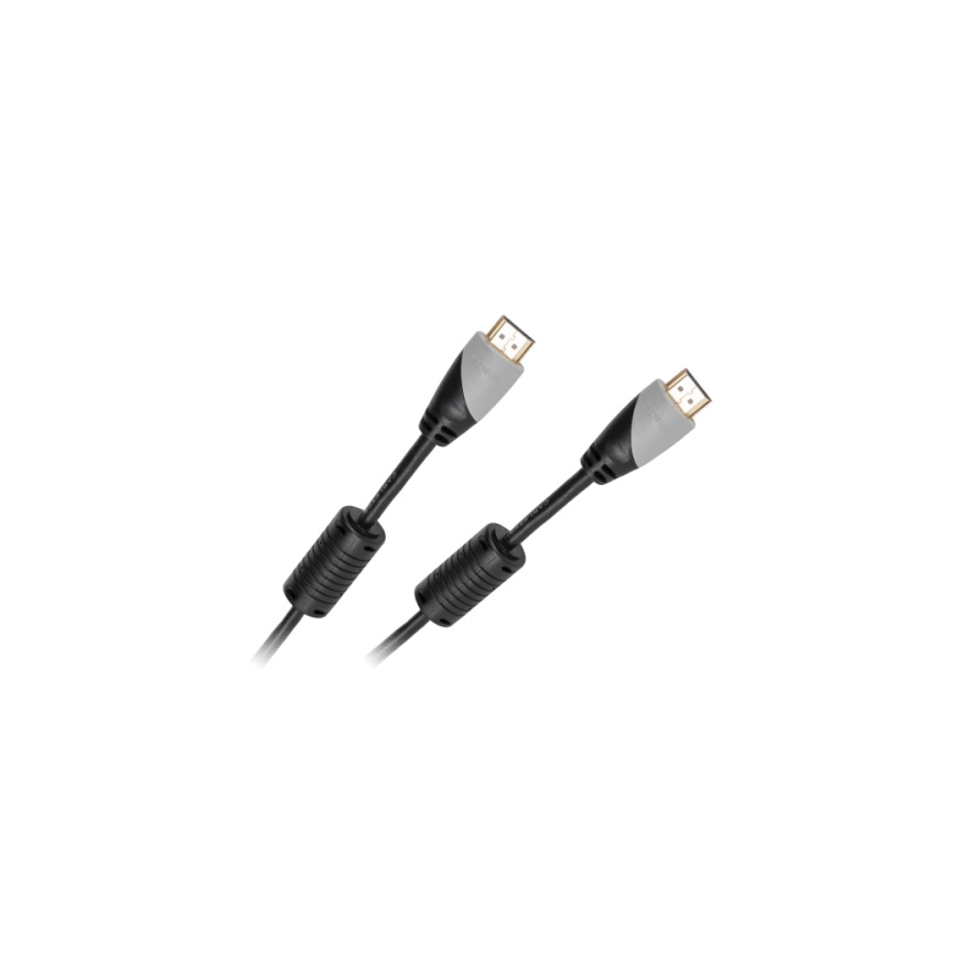 HDMI - HDMI Ethernet Cable 3m