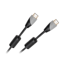 HDMI - HDMI Ethernet Cable 3m HDMI - HDMI Ethernet Cable 3m