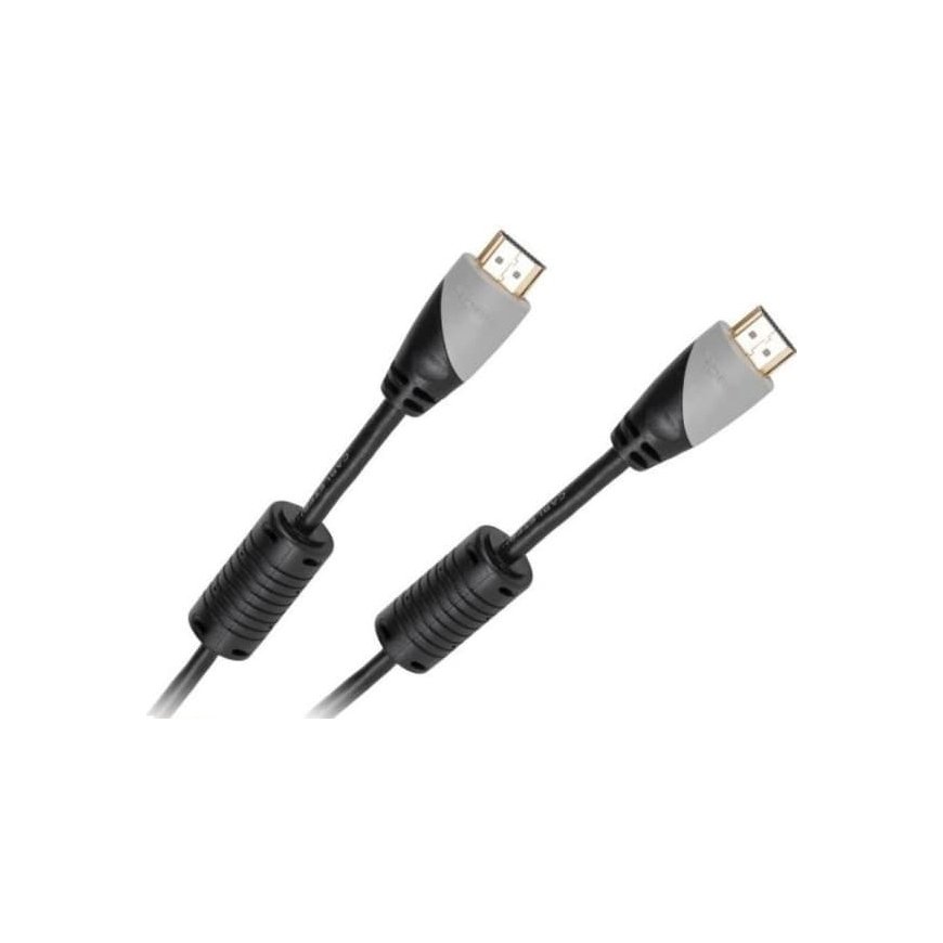 HDMI – HDMI Ethernet Kaabel 3m – 2
