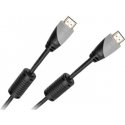 HDMI - HDMI Ethernet Cable 3m HDMI - HDMI Ethernet Cable 3m