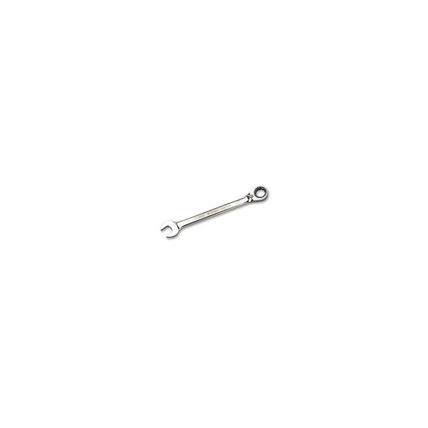Kombinuotas raktas 14mm Irimo blisteryje