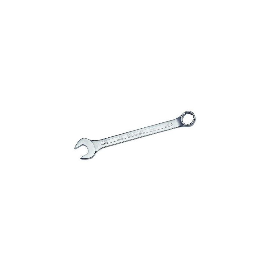 Kombinētais atslēga 14mm Irimo blisterī – 2