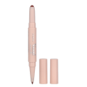 Max Factor Facefinity Compact Makeup