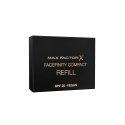Max Factor Facefinity kompaktais makiāžas