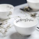 Kauss Villeroy & Boch Statement Good Morning Sunshine, 13.8 cm Kauss Villeroy & Boch Statement Good Morning Sunshine, 13.8 cm
