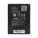 BlueStar Blue Star Mēlyns STAR PREMIUM akumulators, kas paredzēts SAMSUNG S4 Mini I9190 / Ace 4 G357 2100 mAh BlueStar Blue Star Mēlyns STAR PREMIUM akumulators, kas paredzēts SAMSUNG S4 Mini I9190 / Ace 4 G357 2100 mAh