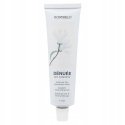 Montibello Denuee hiusväri 60 ml - 9,3 | Erittäin vaalean kultainen vaaleille hiuksille Montibello Denuee hiusväri 60 ml - 9,3 | Erittäin vaalean kultainen vaaleille hiuksille