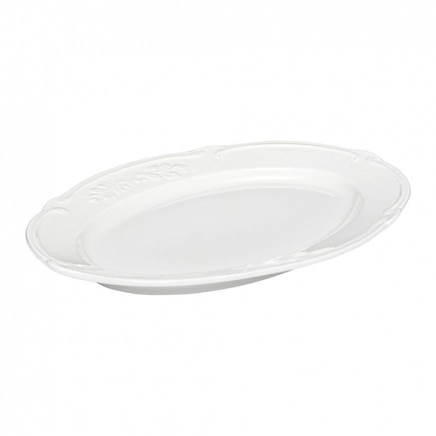 Pola taldrik 25,5 cm AMBITION – 2