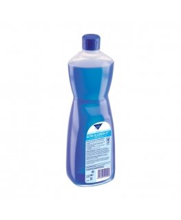Kleen Purgatis Убийца для стекол ULTRA GLASREIN, 1 л