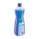 Kleen Purgatis Stiklo valiklis ULTRA GLASREIN, 1 l Kleen Purgatis Stiklo valiklis ULTRA GLASREIN, 1 l