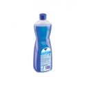 Kleen Purgatis Ikkunan puhdistusaine ULTRA GLASREIN, 1 l Kleen Purgatis Ikkunan puhdistusaine ULTRA GLASREIN, 1 l