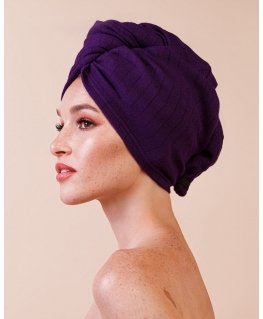 Anwen Turbany