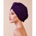 Anwen Турбаны Anwen Турбаны