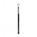 Donegal Professional Makeup Donegal Professional Makeup