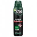 GARNIER_Men mineral deodorant „Extreme Protection 72h“ 150 ml