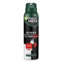 GARNIER_Men mineraalideodorant „Extreme Protection 72h“ 150 ml