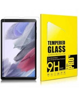 Apsauginis stikliukas Reach LCD 9H для Lenovo Tab M10 5G 10.6 TB360ZU