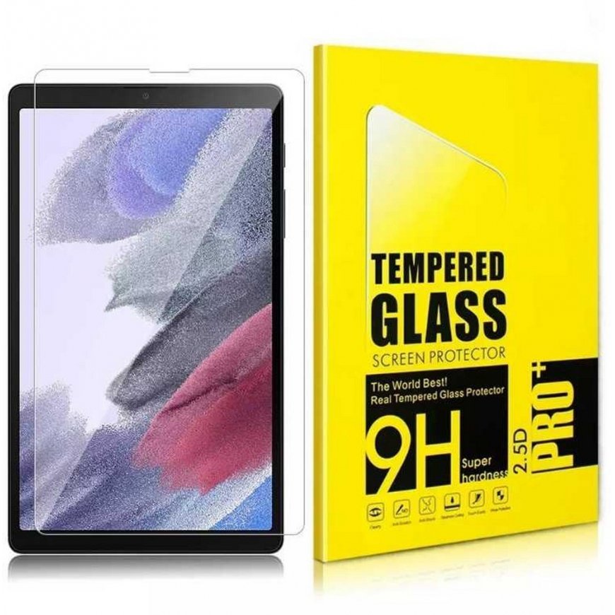 Apsauginis stikliukas Reach LCD 9H для Lenovo Tab M10 5G 10.6 TB360ZU