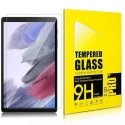 Apsauginis stikliukas Reach LCD 9H для Lenovo Tab M10 5G 10.6 TB360ZU Apsauginis stikliukas Reach LCD 9H для Lenovo Tab M10 5G 10.6 TB360ZU