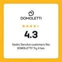Mondex Дренажные пакеты 240 шт. 3 типа Mondex Дренажные пакеты 240 шт. 3 типа