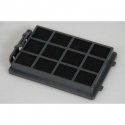 HEPA filter ETA050200070 for Eta MIO vacuum cleaners HEPA filter ETA050200070 for Eta MIO vacuum cleaners