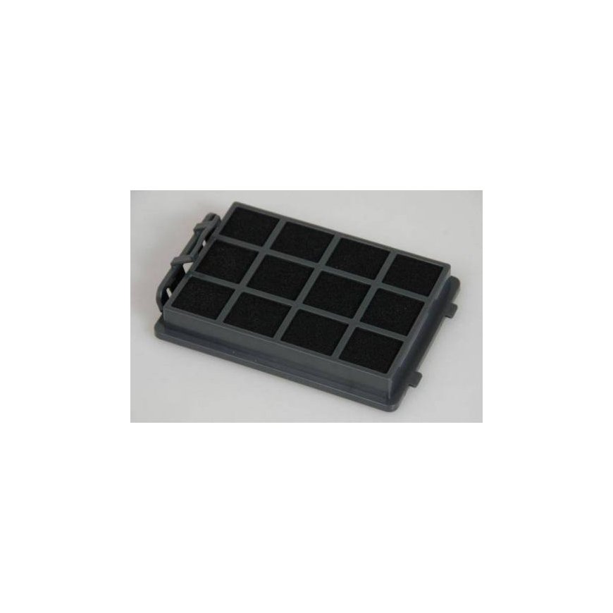 Hepa filter ETA050200070 tolmuimejatele Eta MIO – 2