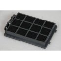 HEPA filter ETA050200070 for Eta MIO vacuum cleaners HEPA filter ETA050200070 for Eta MIO vacuum cleaners