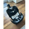 Doona i Base - Doona I -turvatuolin isofix-tuki Doona i Base - Doona I -turvatuolin isofix-tuki