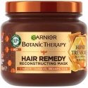 Garnier Botanic Therapy Honey Treasures, 340 ml Garnier Botanic Therapy Honey Treasures, 340 ml