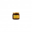 Garnier Botanic Therapy Honey Treasures, 340 ml Garnier Botanic Therapy Honey Treasures, 340 ml