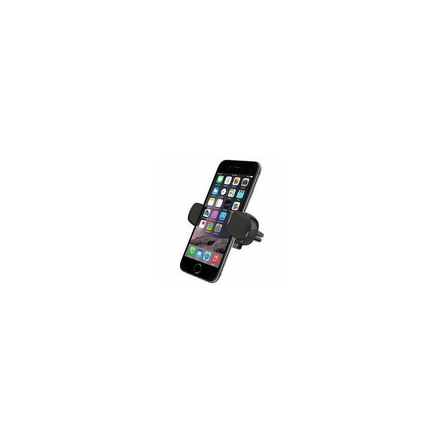 For_Xiaomi LCD Display + Touch Unit
