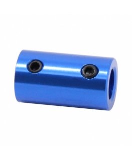 Drill Oem Durable Aluminum Sleeve 5x8mm