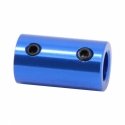 Drill Oem Durable Aluminum Sleeve 5x8mm Drill Oem Durable Aluminum Sleeve 5x8mm
