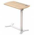 Spacetronik Adjustable Laptop Side Table Buddy 16 Spacetronik Adjustable Laptop Side Table Buddy 16