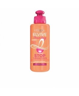 Dream Long Conditioner L'Oreal Expert Professionnel (200 ml)