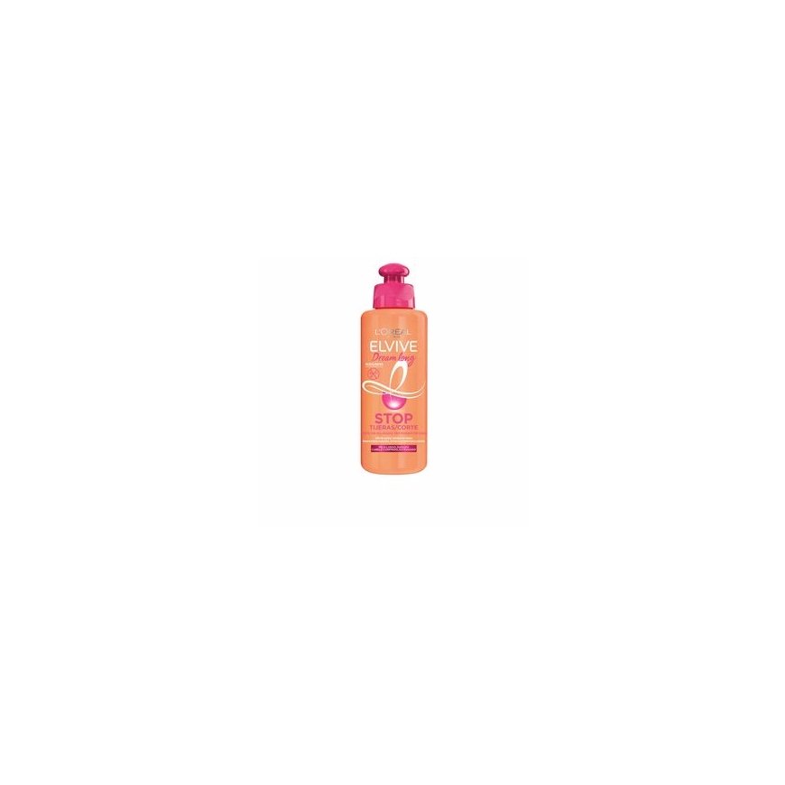 Dream Long Conditioner L'Oreal Expert Professionnel (200 ml)