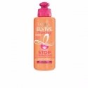 Dream Long Conditioner L'Oreal Expert Professionnel (200 ml) Dream Long Conditioner L'Oreal Expert Professionnel (200 ml)
