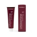 Montibello Cromatone hair dye 60ml - 7.66 | Medium Intensive Brunette for Light Hair Montibello Cromatone hair dye 60ml - 7.66 | Medium Intensive Brunette for Light Hair
