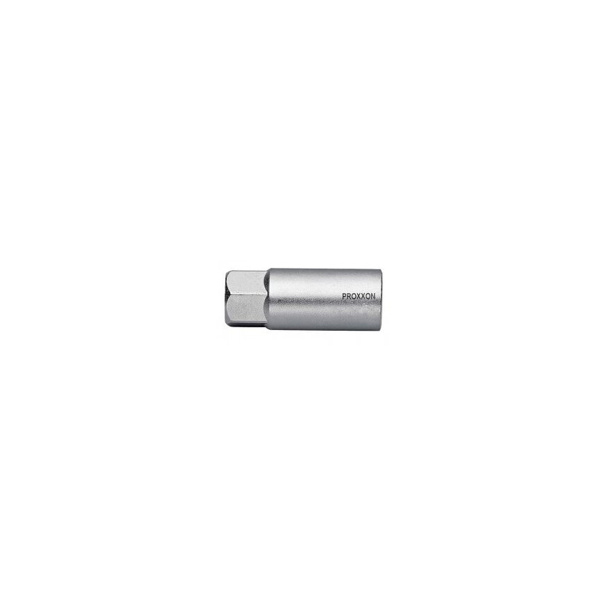 1/2" Socket for Candles 16mm PROXXON – 2
