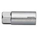 1/2" Socket for Candles 16mm PROXXON 1/2" Socket for Candles 16mm PROXXON