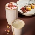 Kappuccino-kuppi Asa Selection Verana Strawberry Kappuccino-kuppi Asa Selection Verana Strawberry