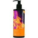 VIANEK Prebiotinė serija veido priežiūrai su vitaminu C, 300 ml